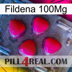 Fildena 100Mg 13